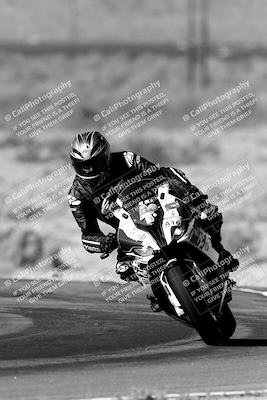 media/May-25-2024-TrackXperience (Sat) [[8ec55f75b9]]/1-Level 3/Session 2 Track Exit/